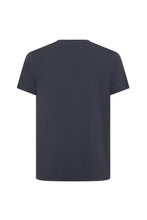 Load image into Gallery viewer, T-Shirt - Slate

