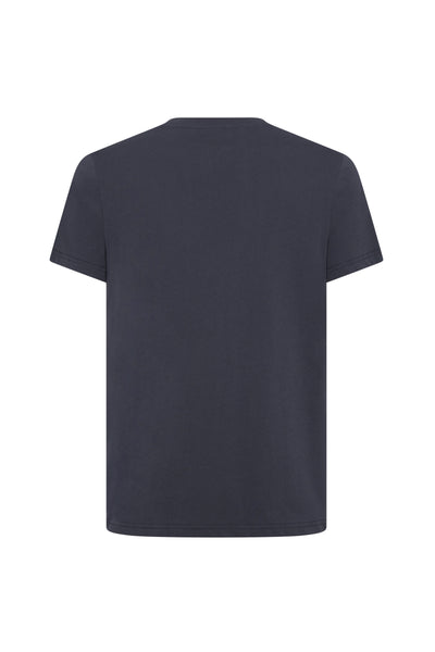 T-Shirt - Slate