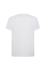 Load image into Gallery viewer, T-Shirt - Bone
